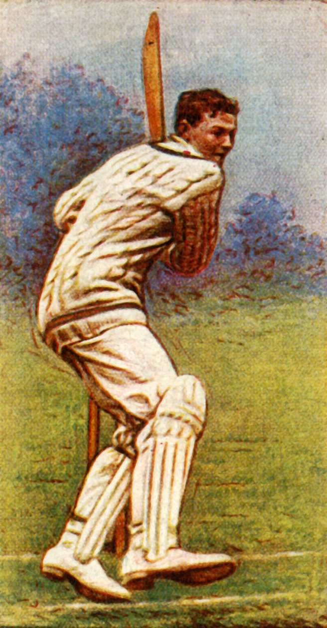 Bay APF Chapman Kent, 1928. by Unbekannt