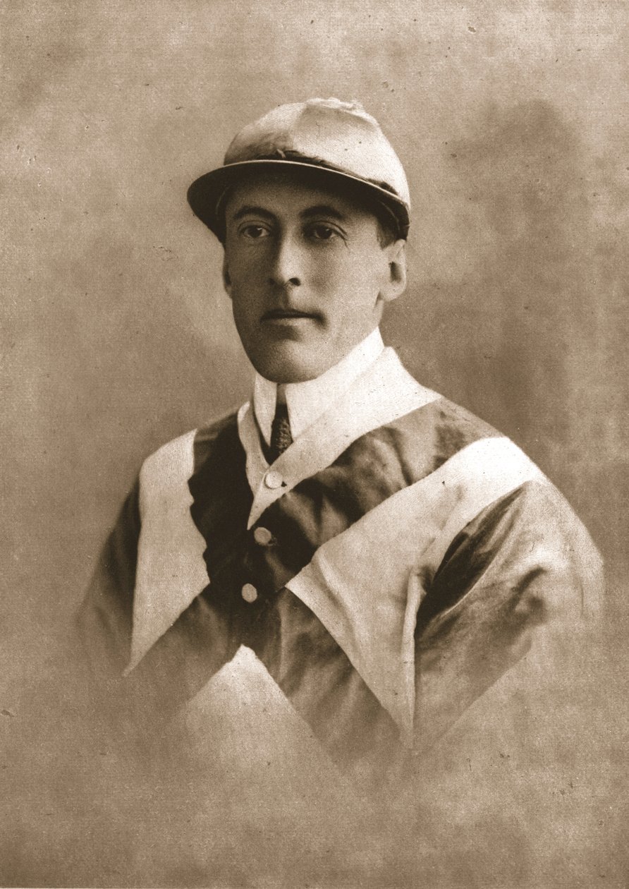 Bay VP Misa, 1911. by Unbekannt