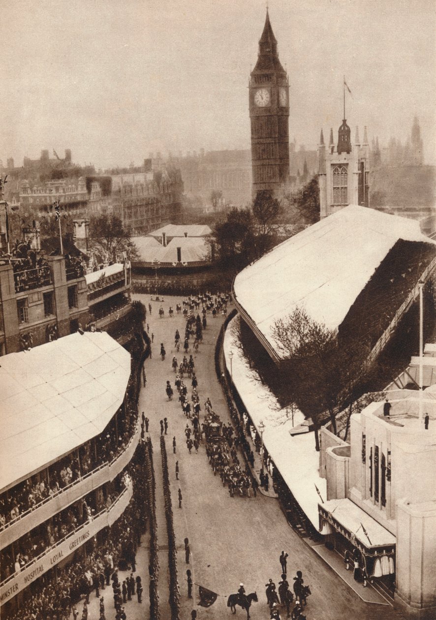 Manastırın Yakını, 1937 by Unbekannt