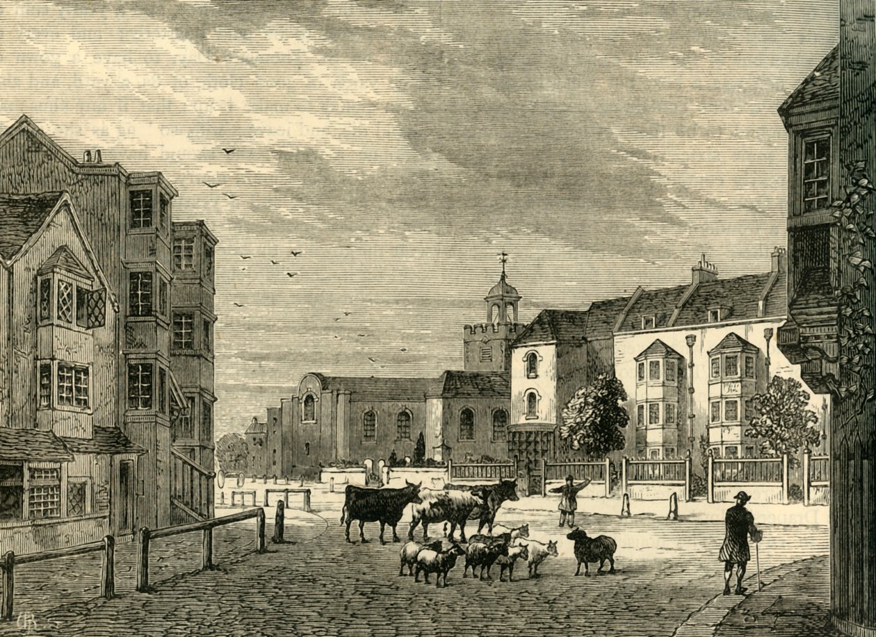1820