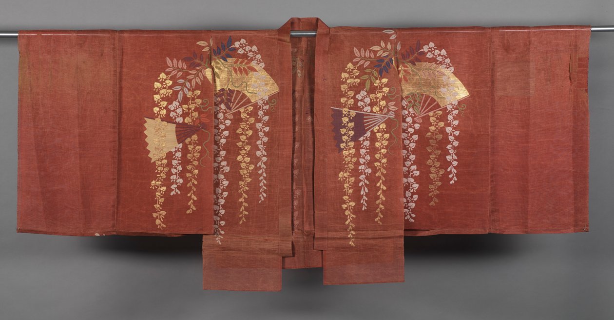H tozunun çivi telif hakkı, 1800-1850. by Unbekannt