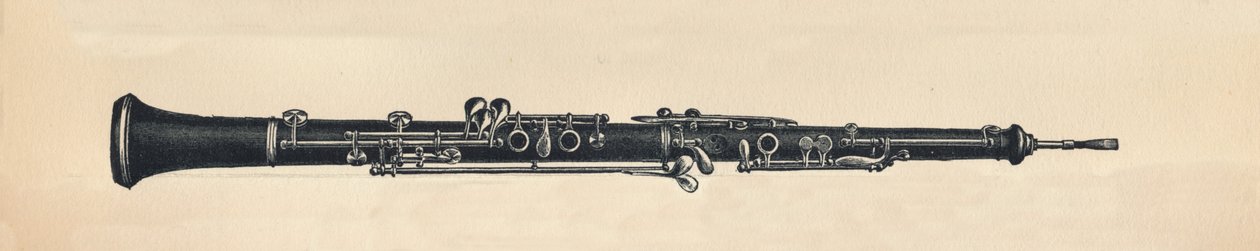 Obua, 1895. by Unbekannt