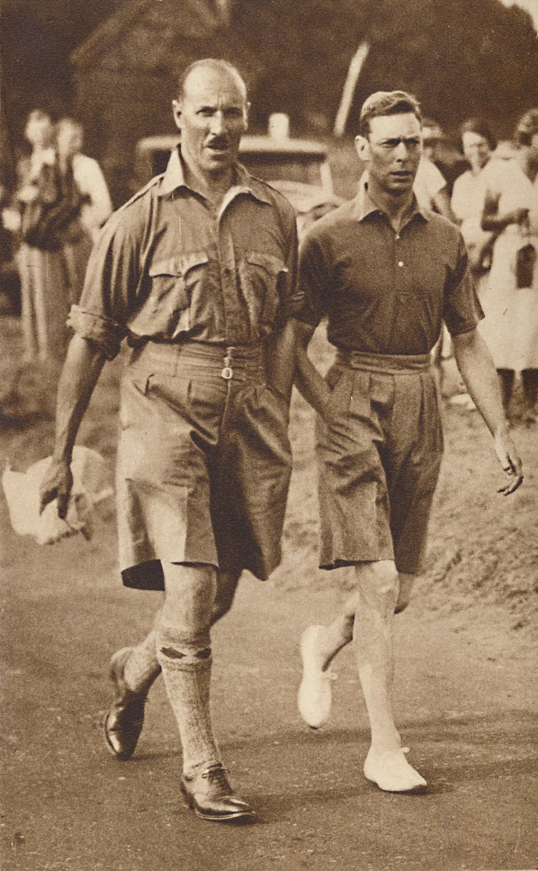 Dip için kapalı, c1927 1937 by Unbekannt