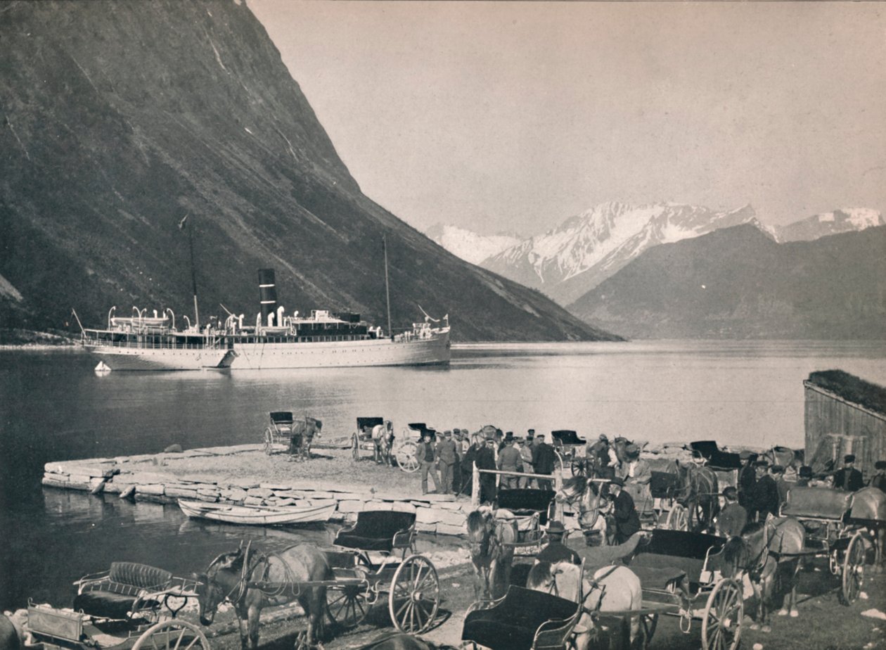 Diyelim ki, H yer koşusu df yer rd, 1914. by Unbekannt