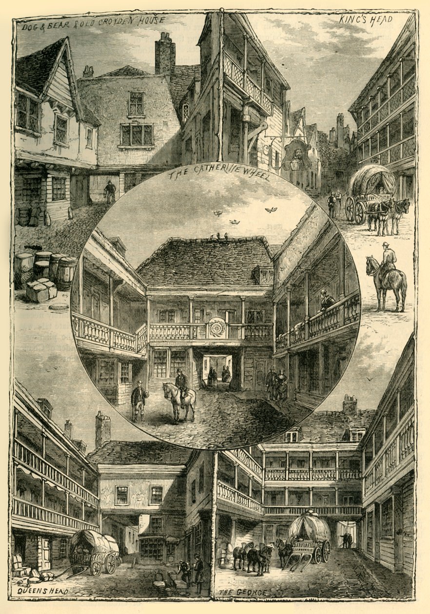 Southwark