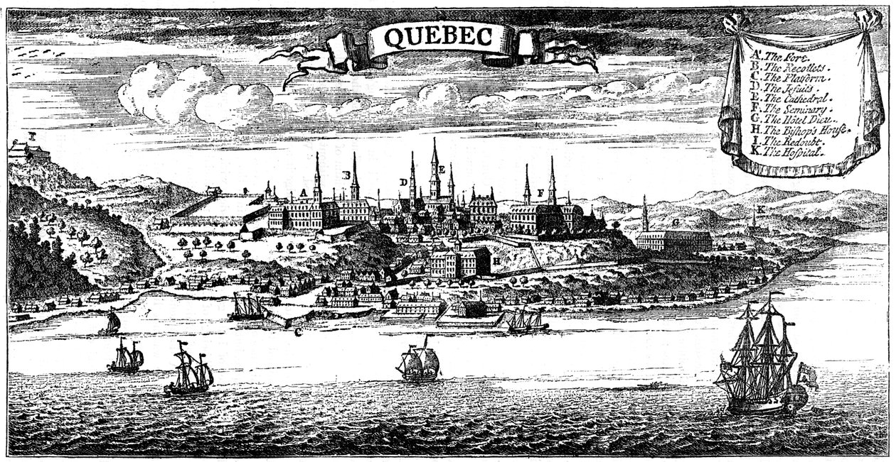 Quebec