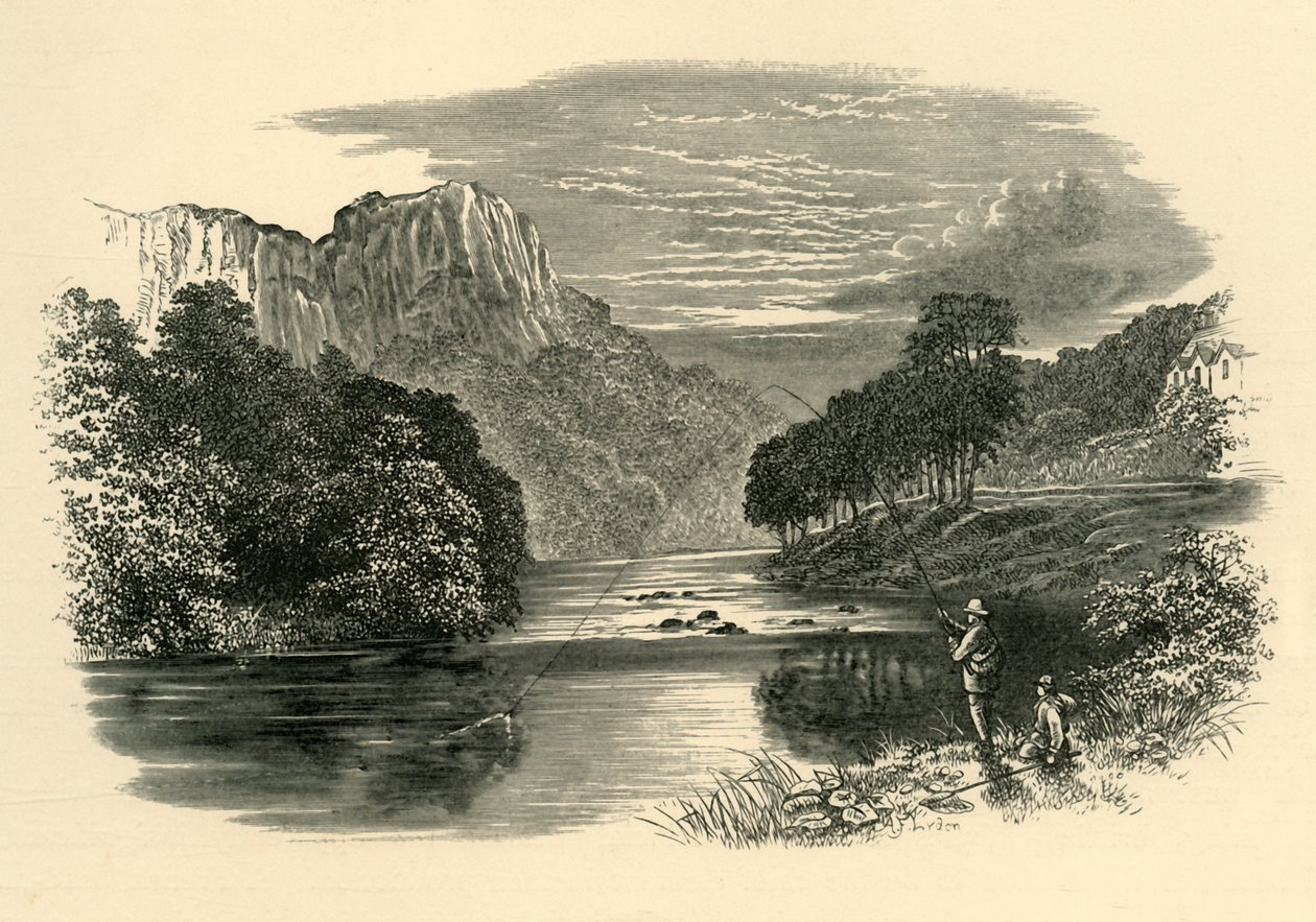 Derwent