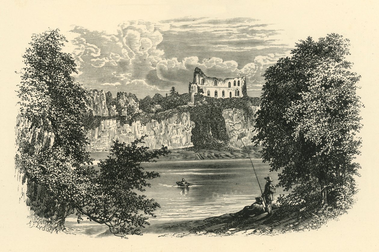 Wye