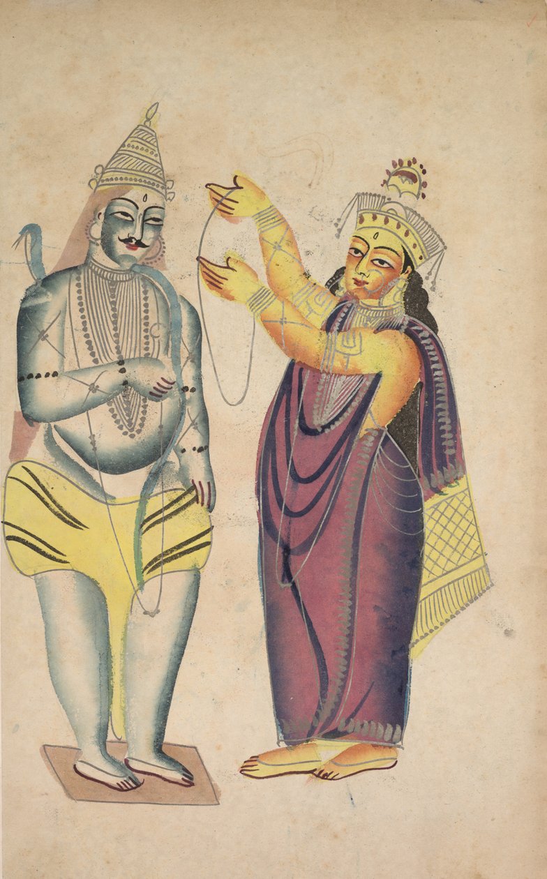 Parivati