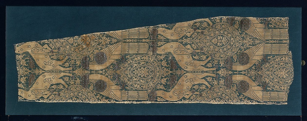 Papağanlar ve Hayvanlar, 1300