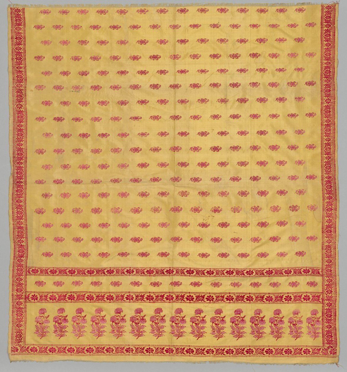 Sari