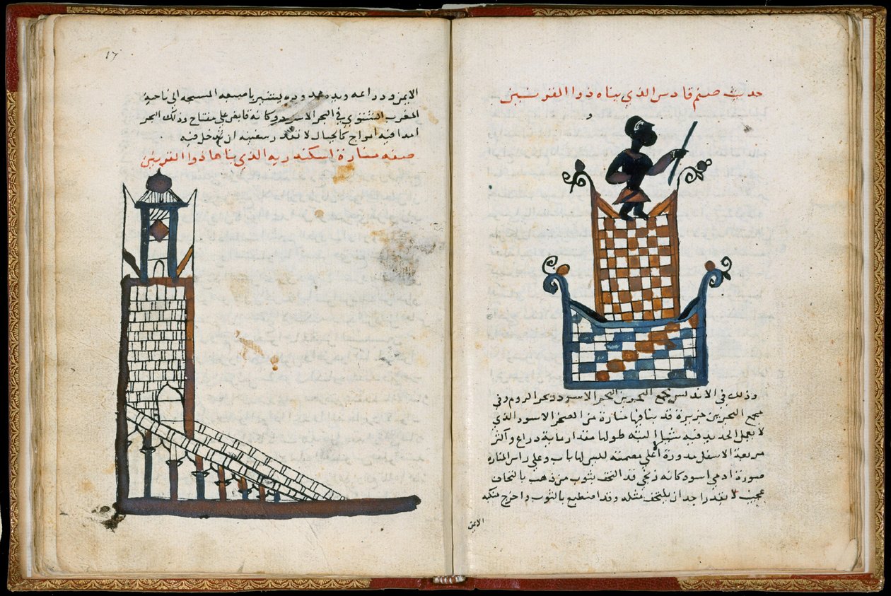 Al-Gharnati
