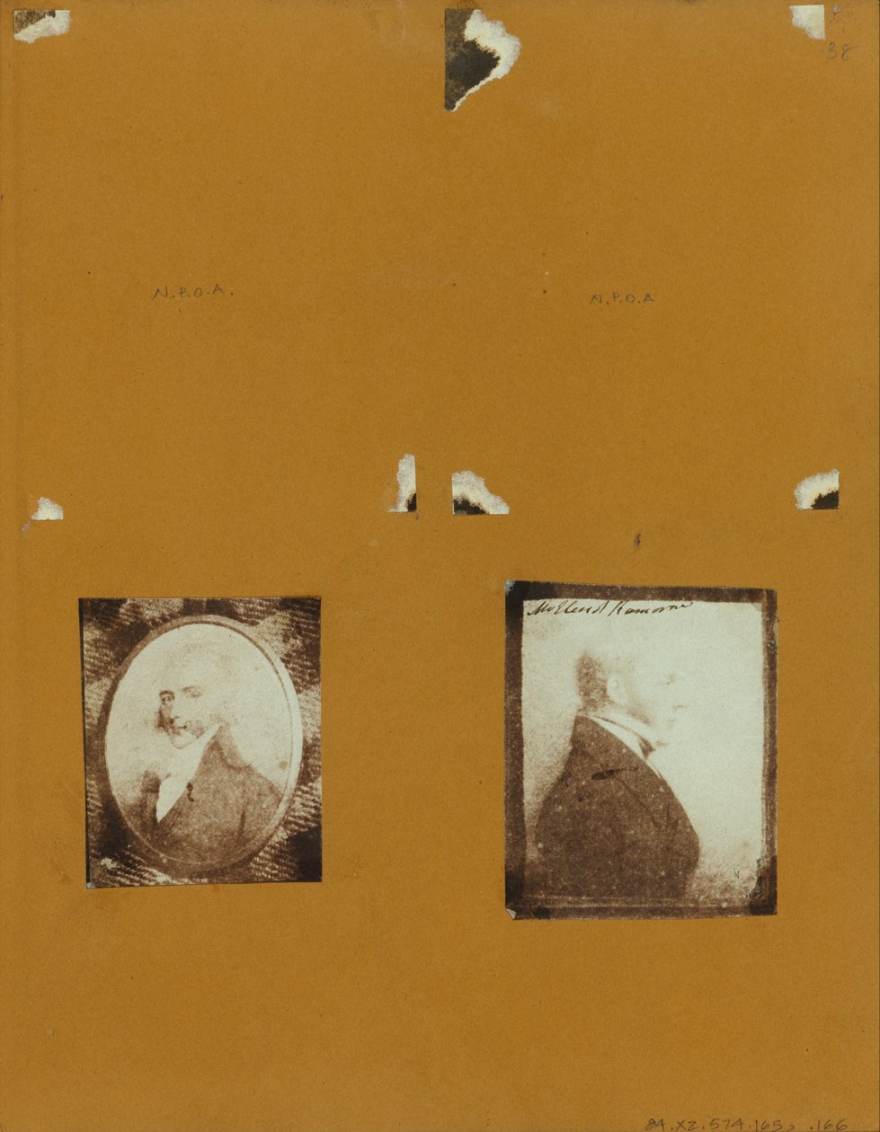 Bir Minyatür Fotoğrafik Reprodüksiyonu by Unbekannt