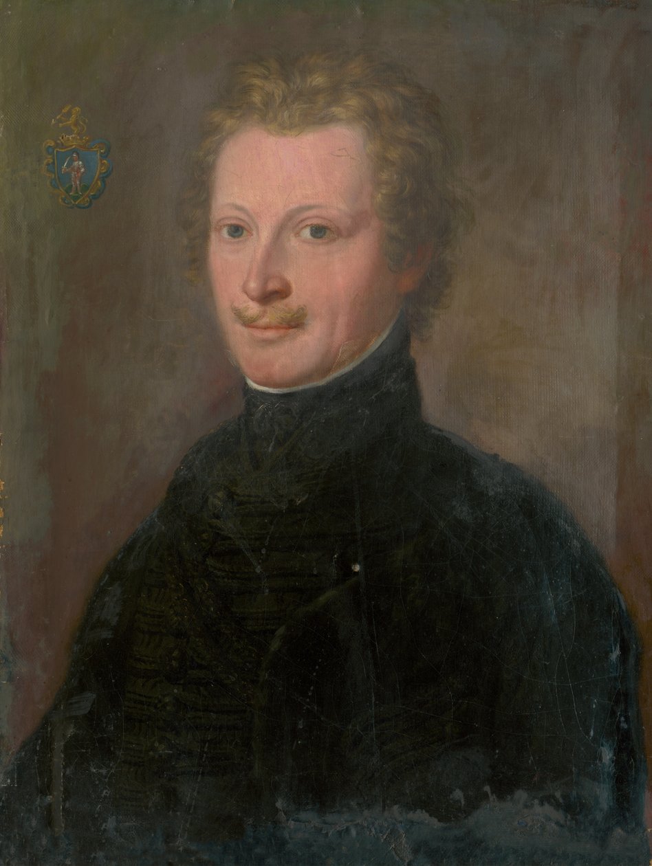 Jozef Szirány