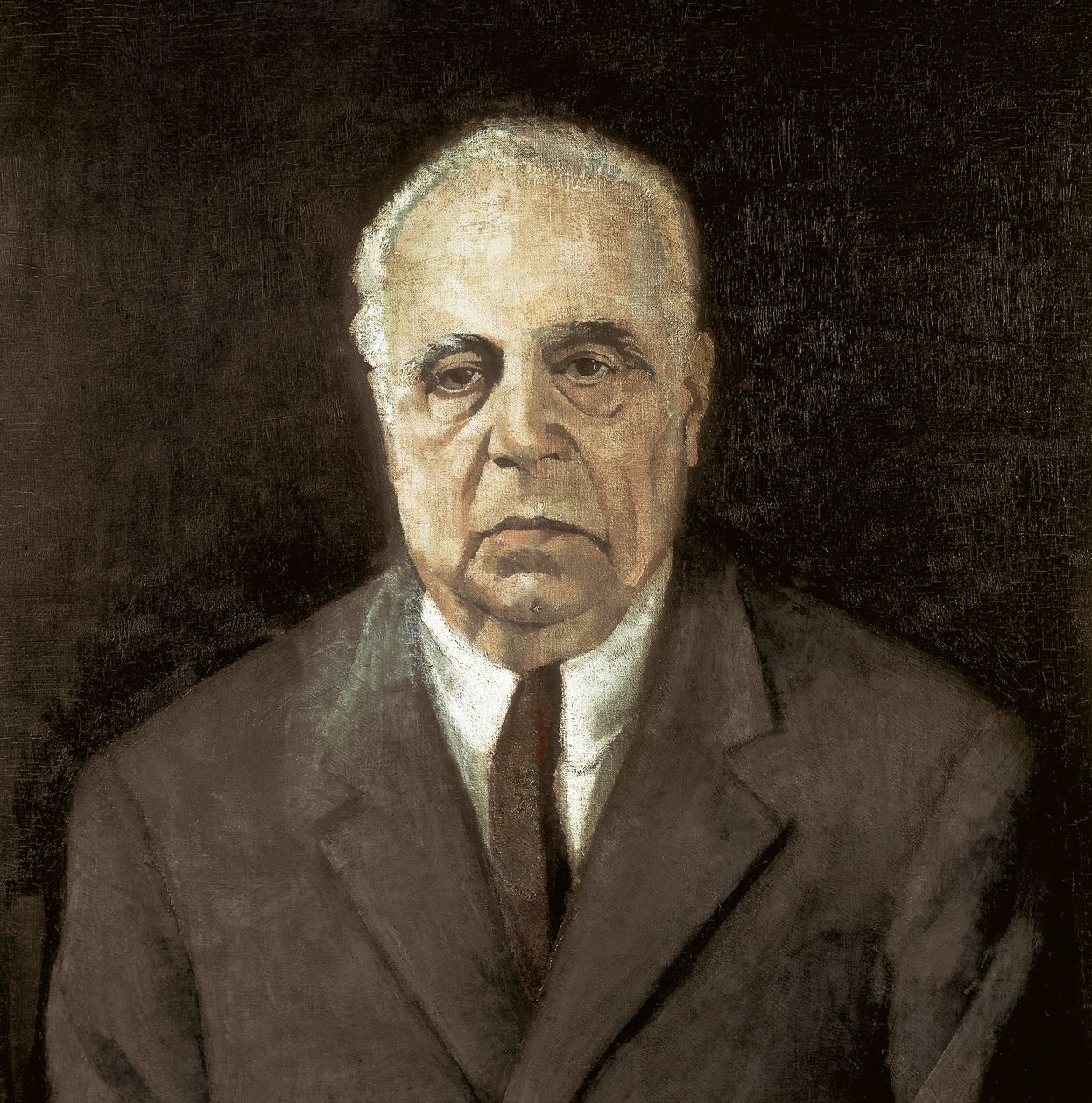 Eugenio d