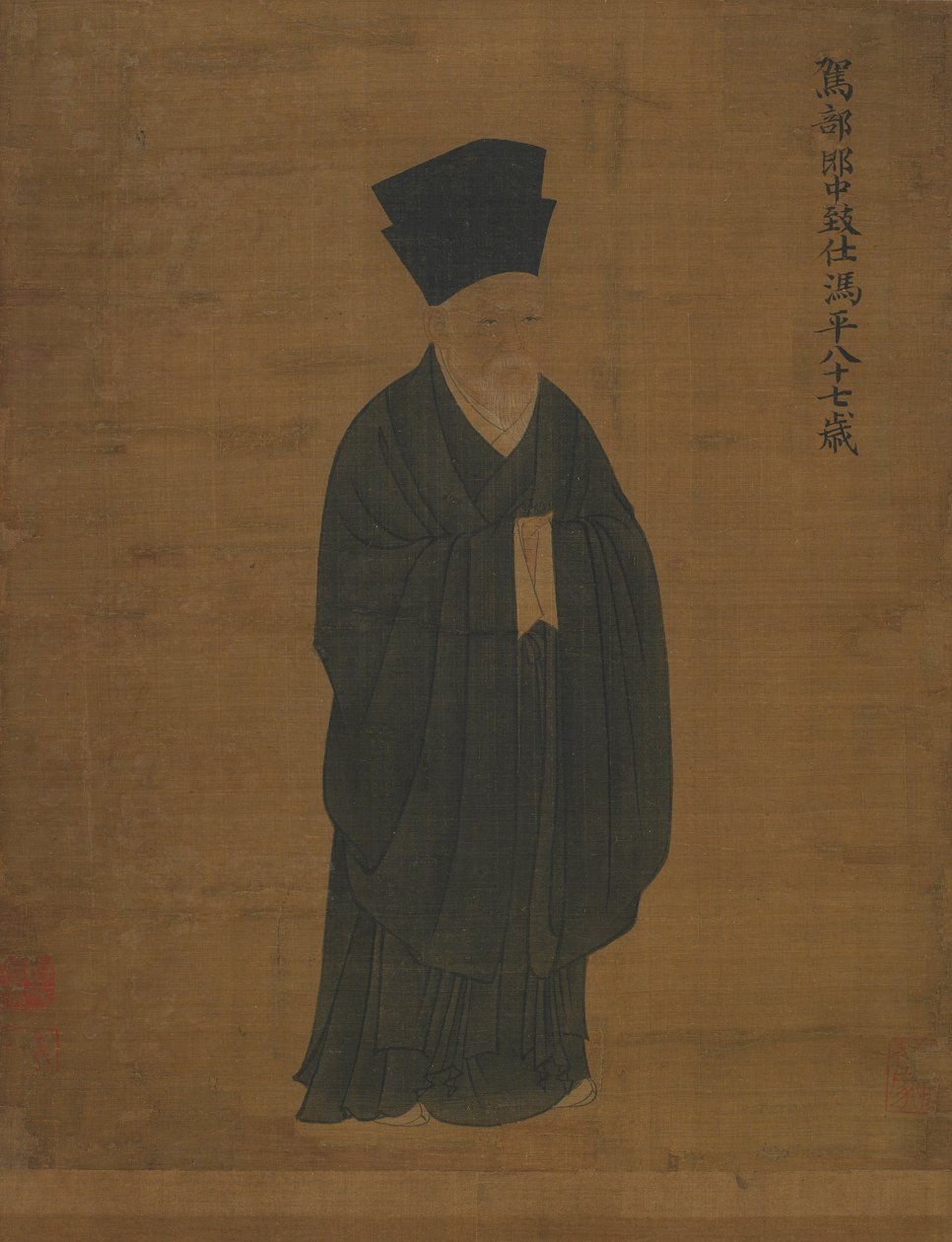 Feng Ping