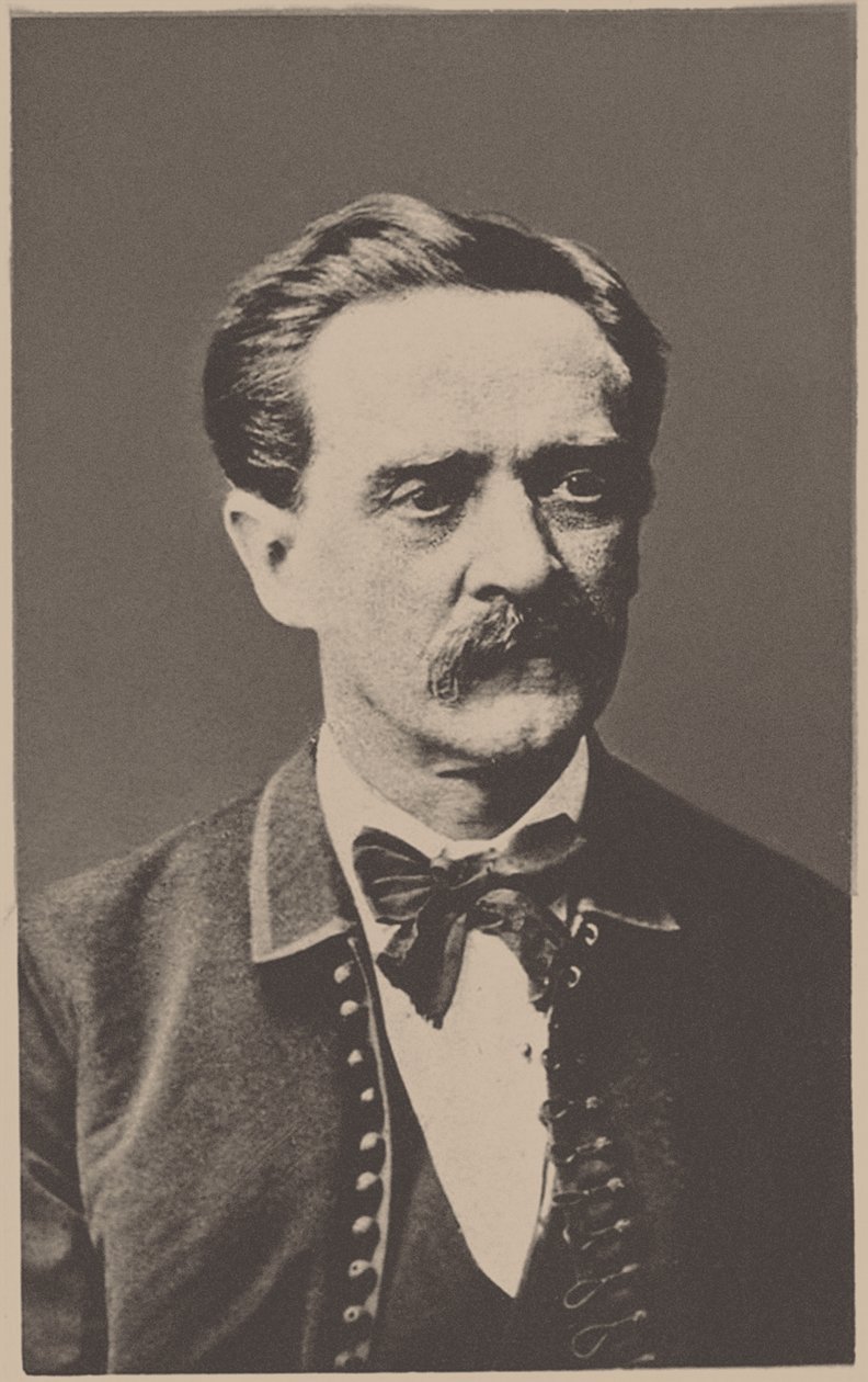 Karel Sabina