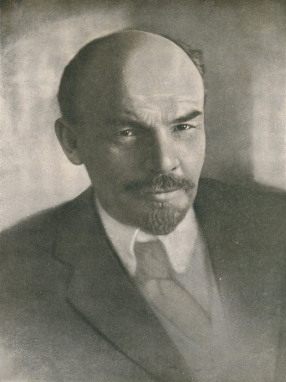 Lenin