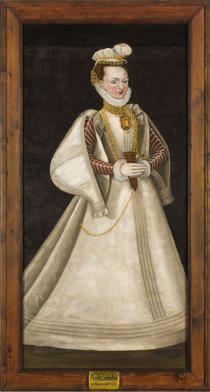 Rosenberg