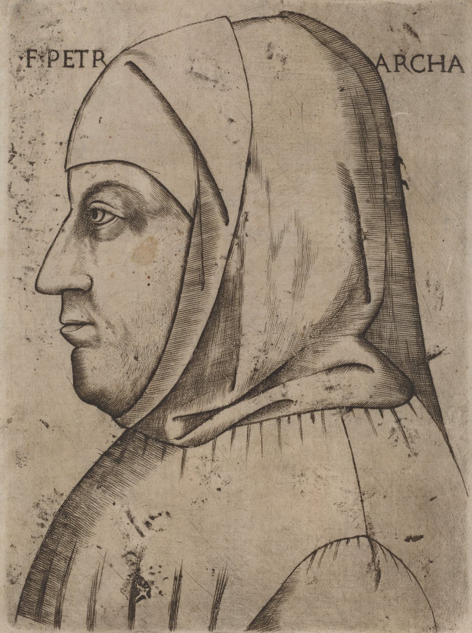 Petrarch