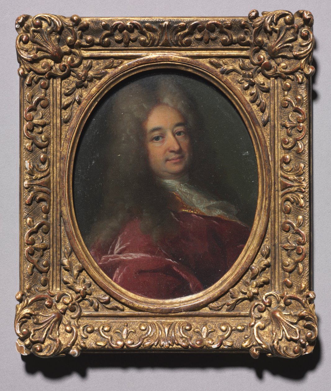 Robert Levrac-Tournières