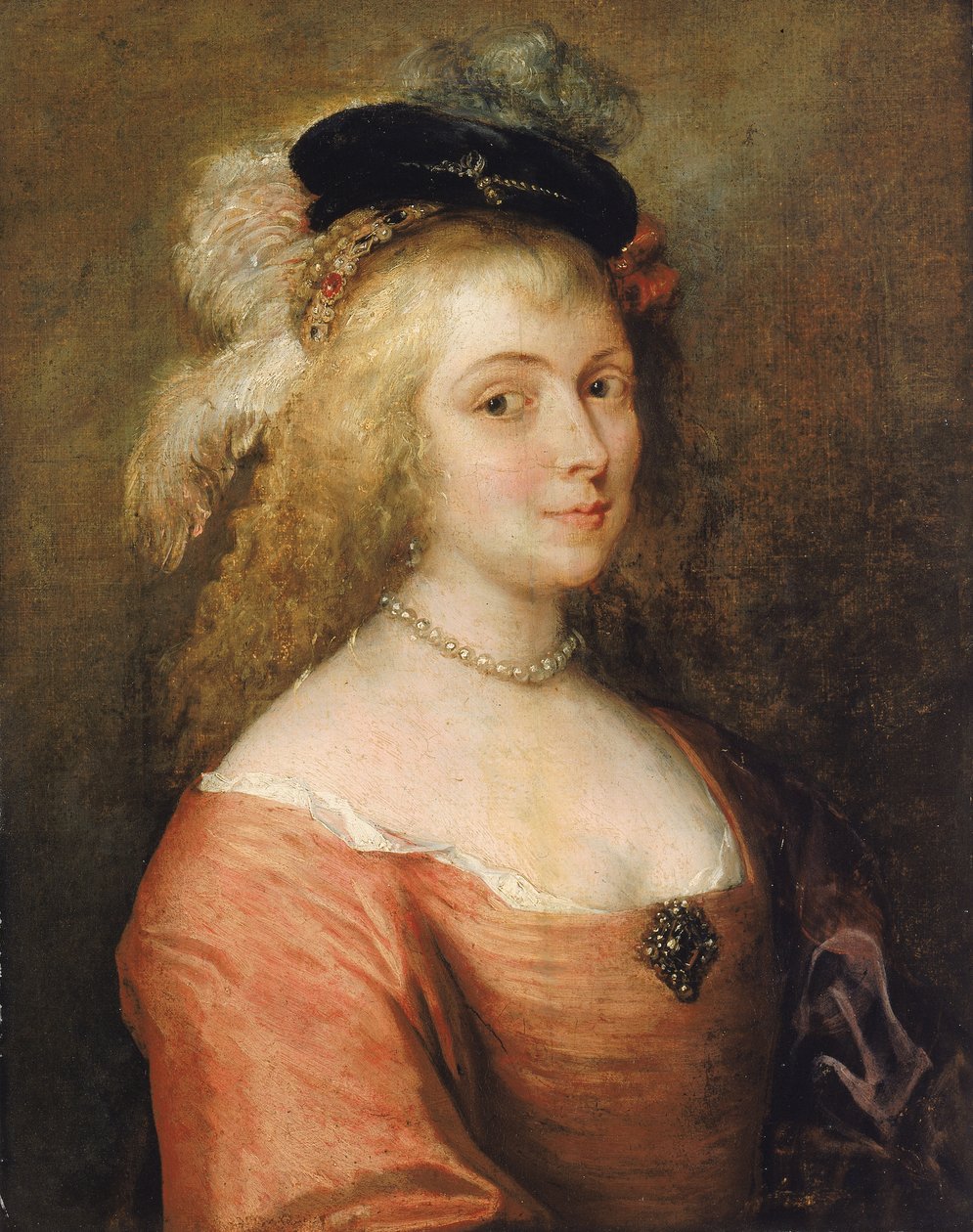Rubens