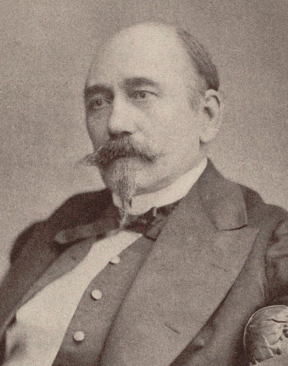 Besteci Aimé Maillart 1817-1871