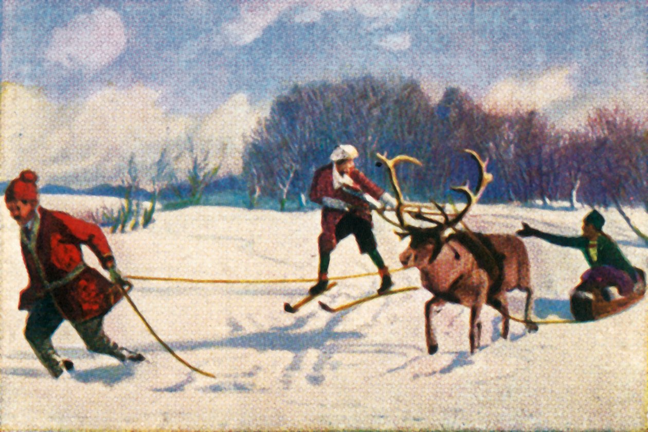 İsveç