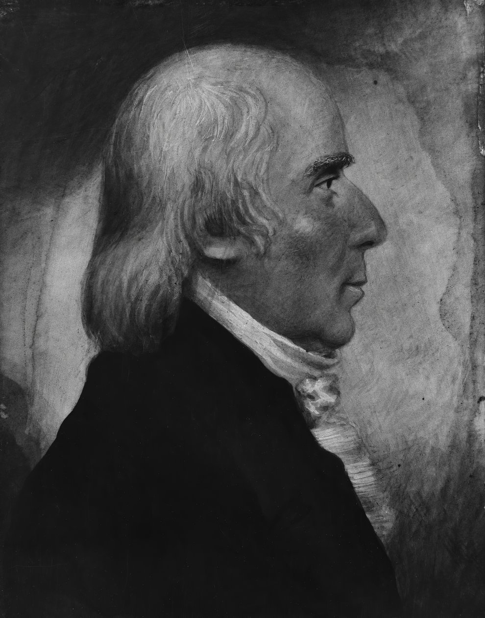 Robert Dugan, yaklaşık 1810. by Unbekannt