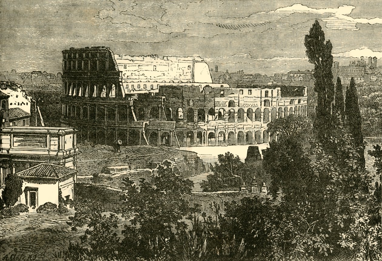 Palatine