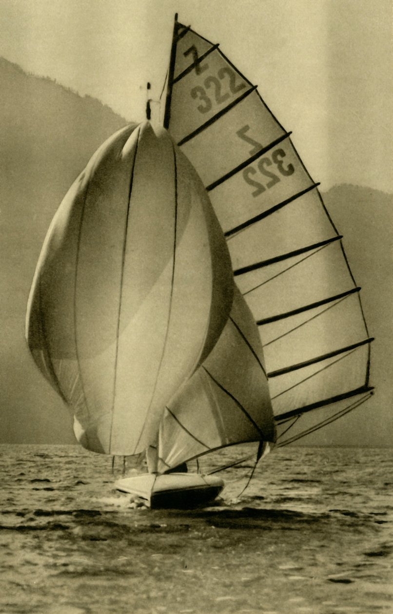 Attersee