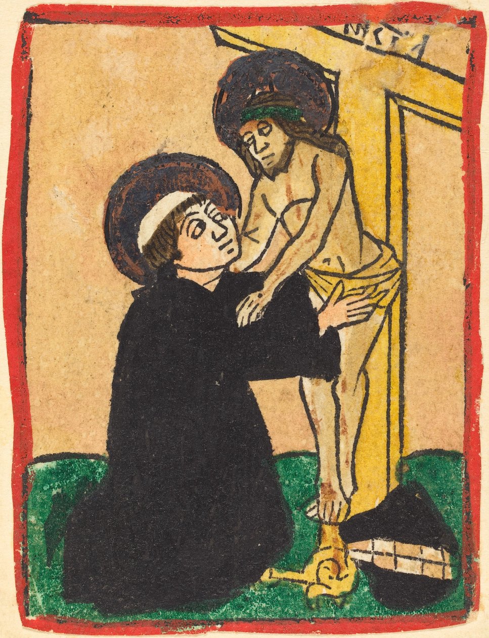 Clairvaux