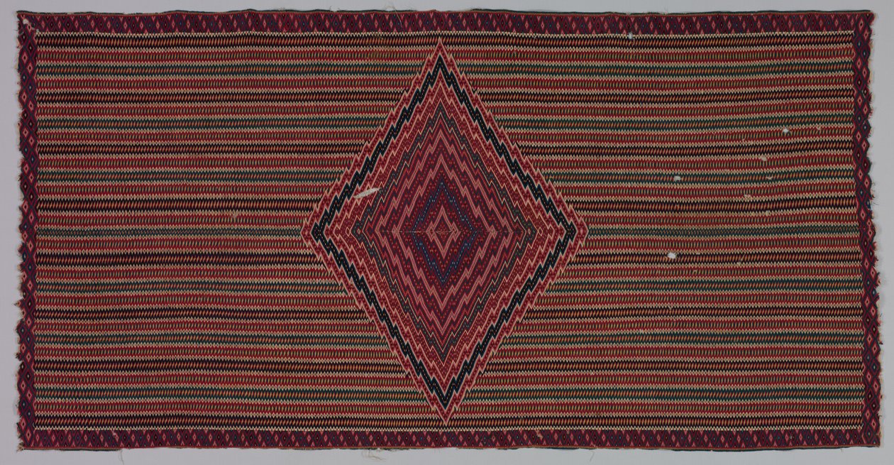 sarap, c. 1820-1850. by Unbekannt