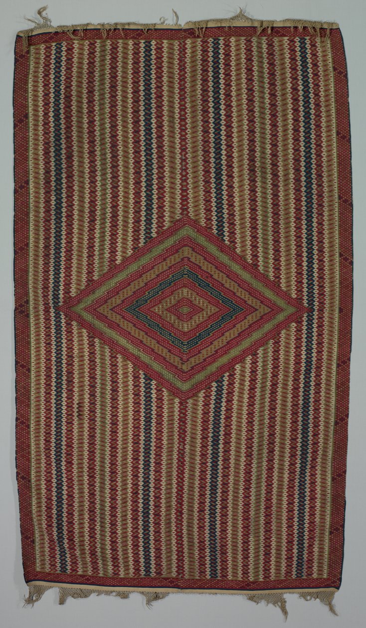 sarap, c. 1820-1860. by Unbekannt