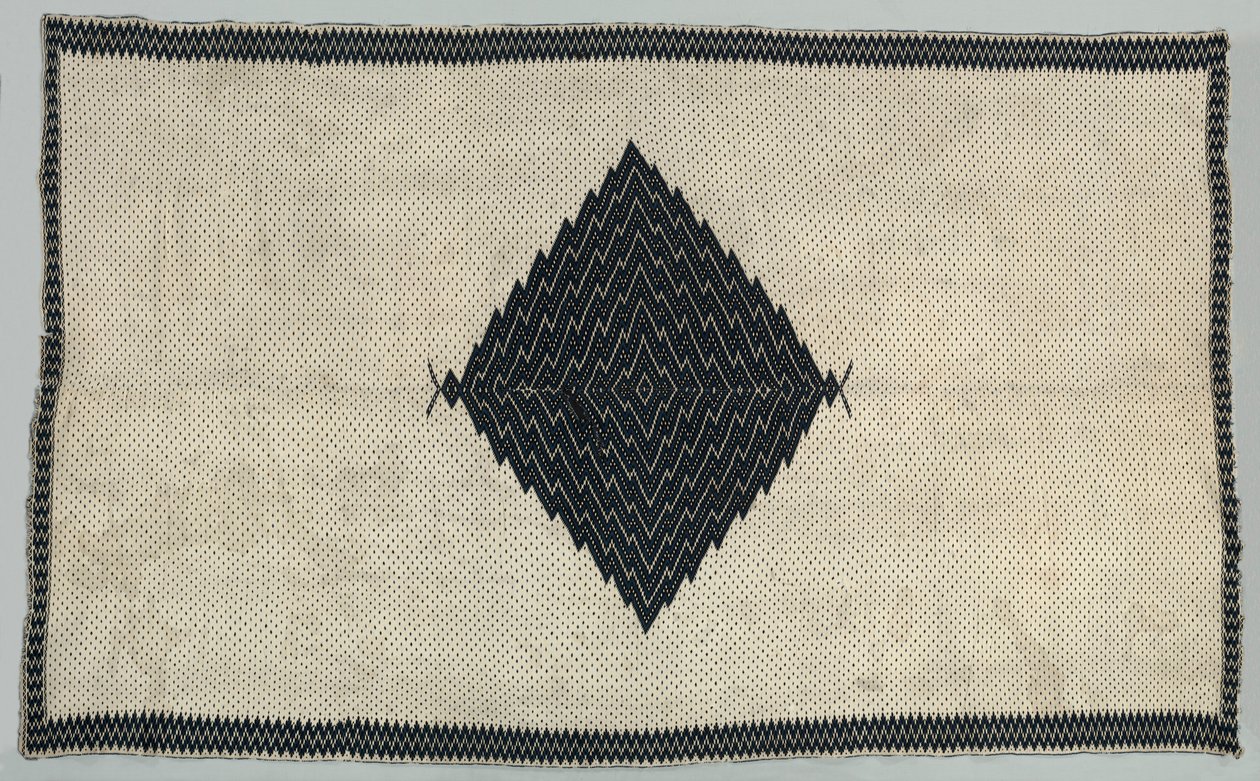 sarap, c. 1820. by Unbekannt