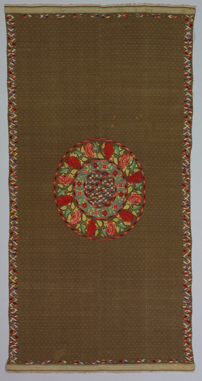 sarap, c. 1870-1890. by Unbekannt