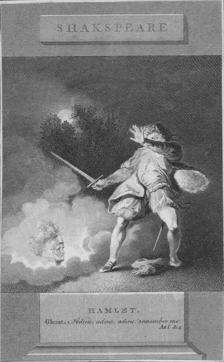 Hamlet