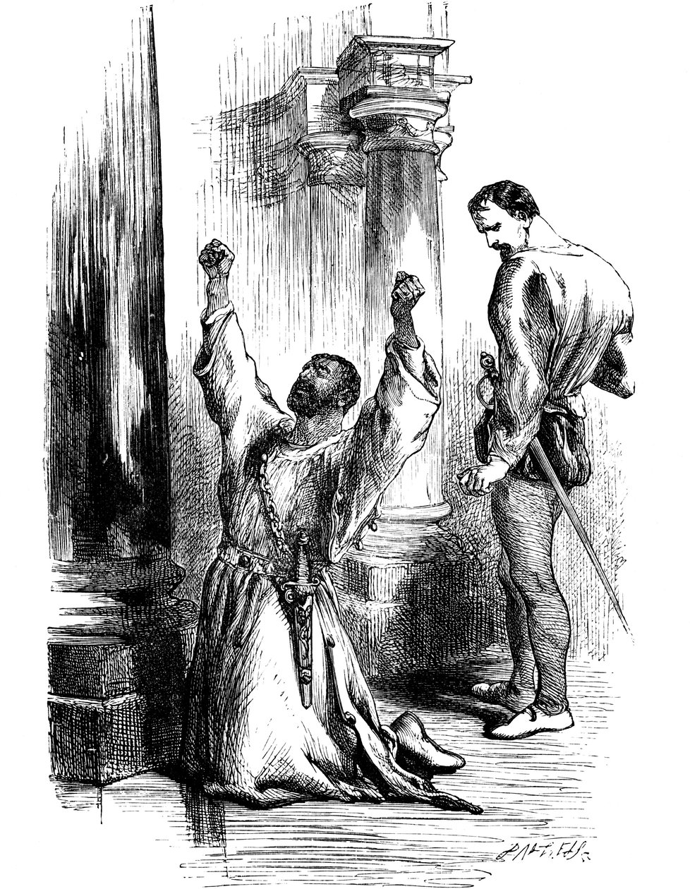Shakespeare