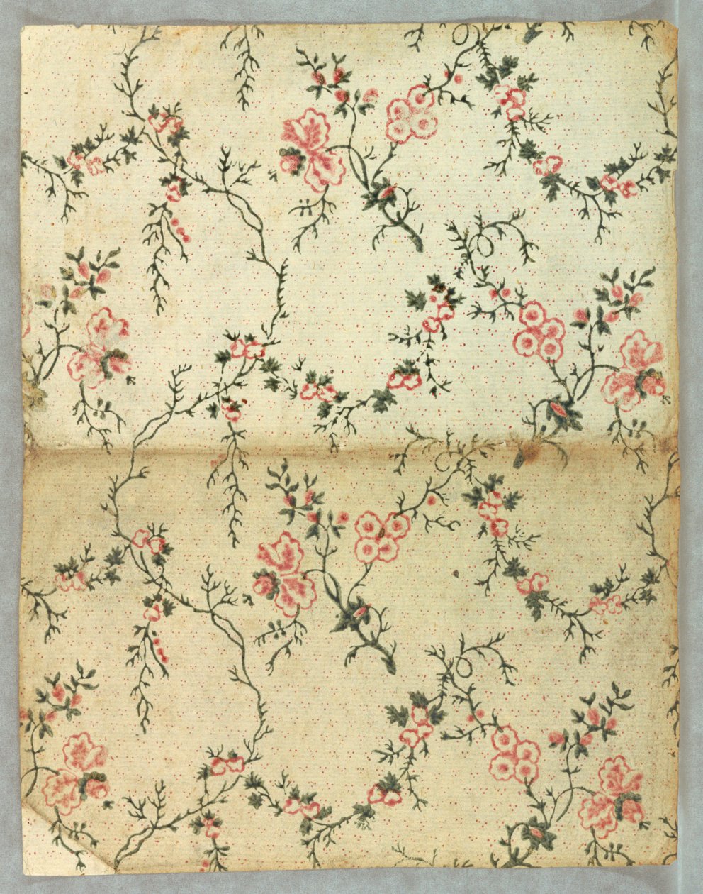 Yan duvar (ABD), 1850–1900 by Unbekannt