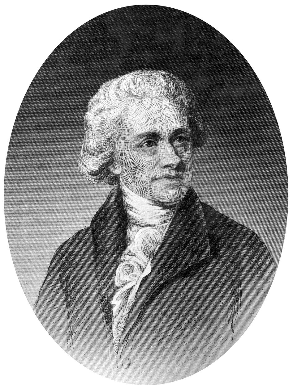 Sir William Herschel, Alman-İngiliz gökbilimci by Unbekannt