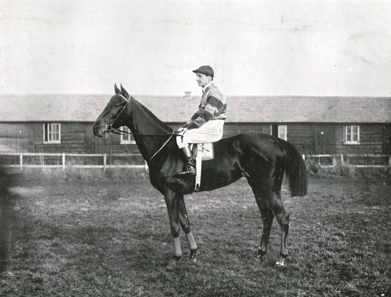 Gökdelen, 1911. by Unbekannt