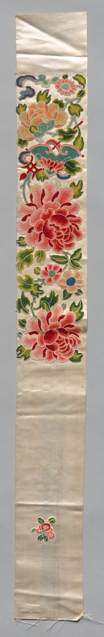 Kol Bandı, 1880 - 1940. by Unbekannt