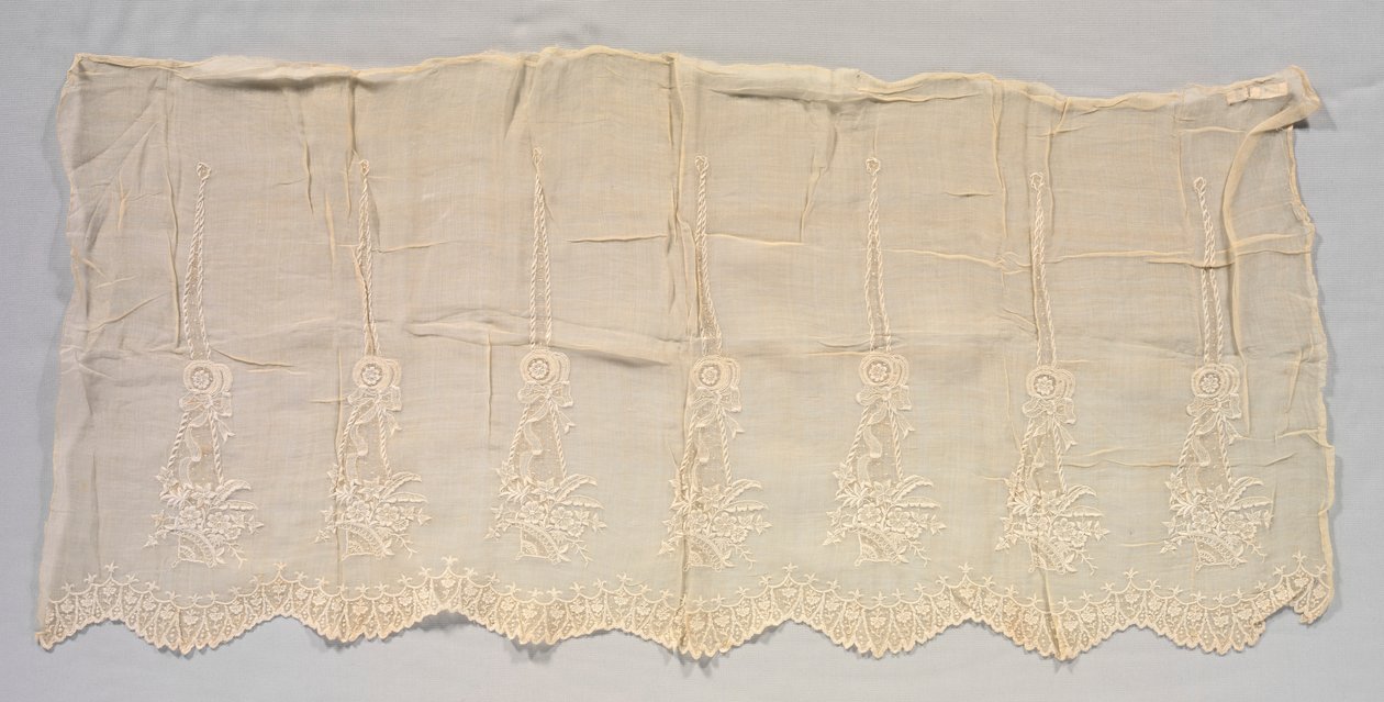 Kol, ç. 1875- 1900. by Unbekannt