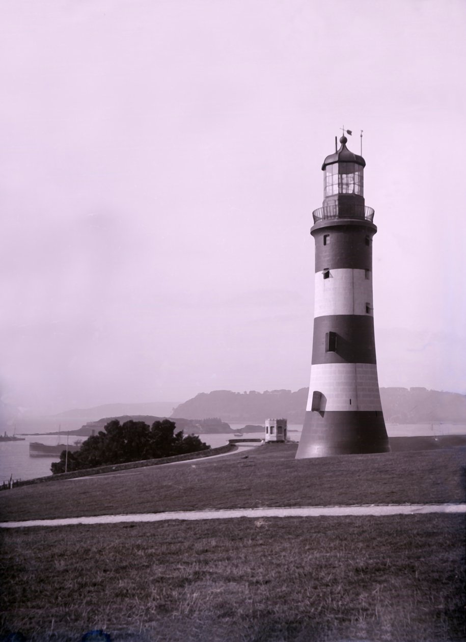 Devon