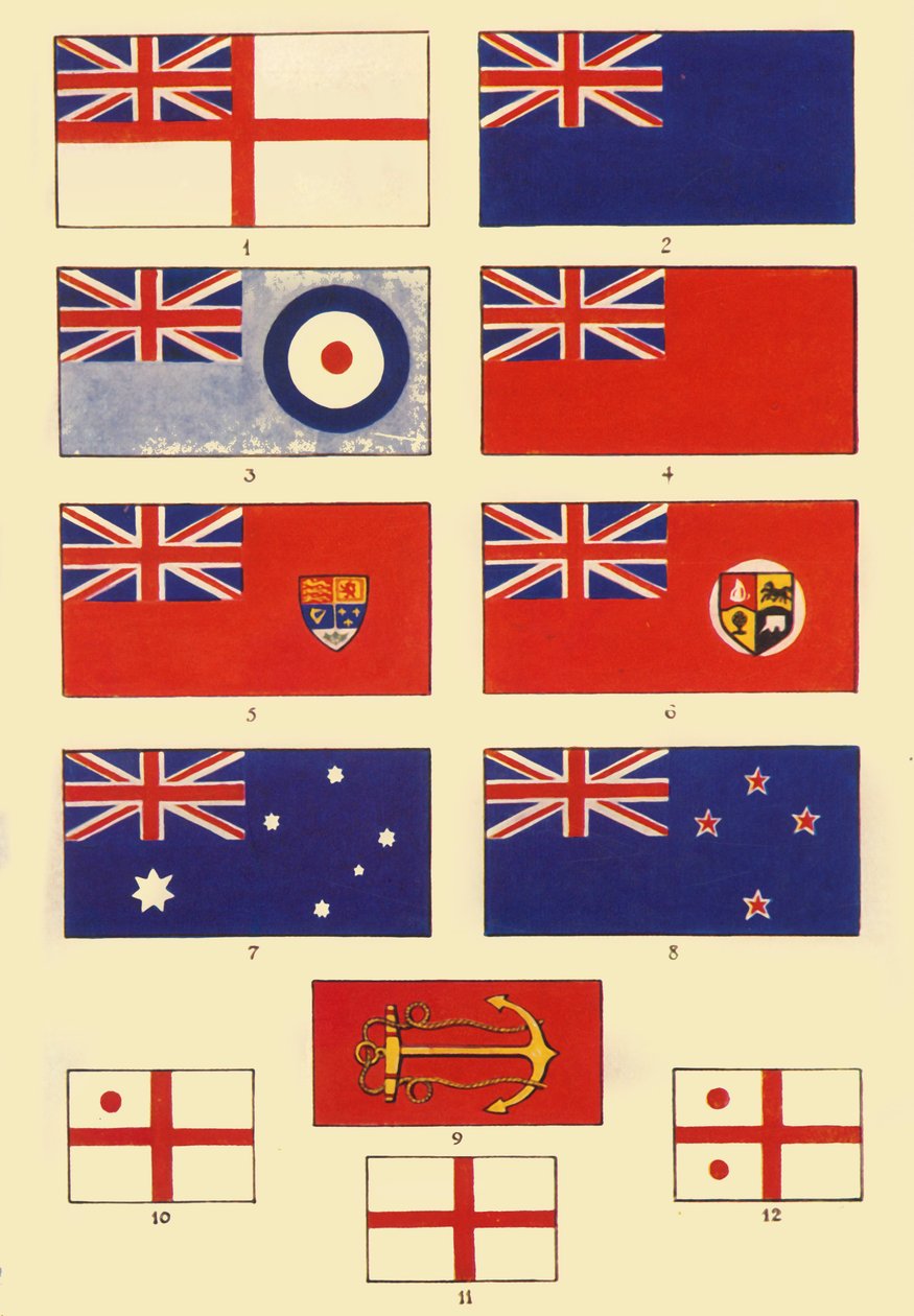 Britanya
