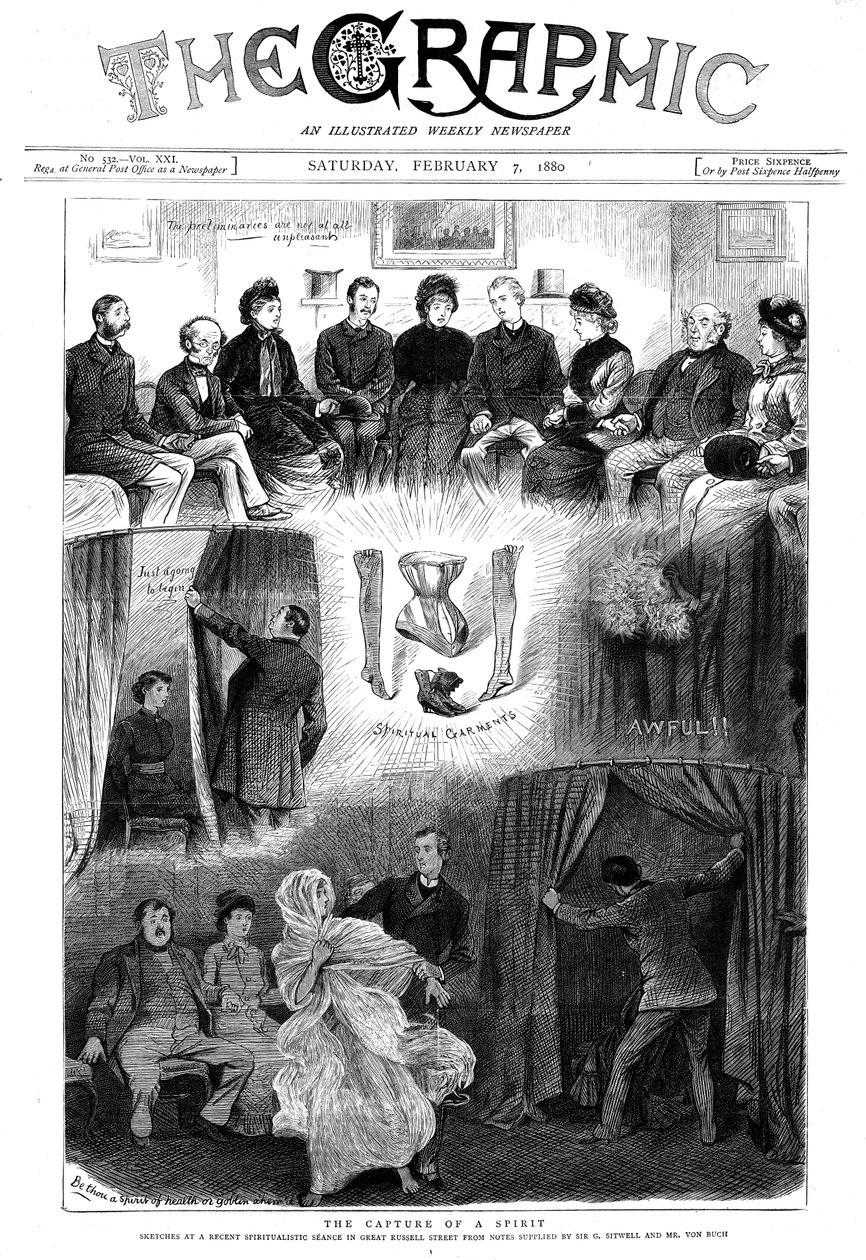 1880