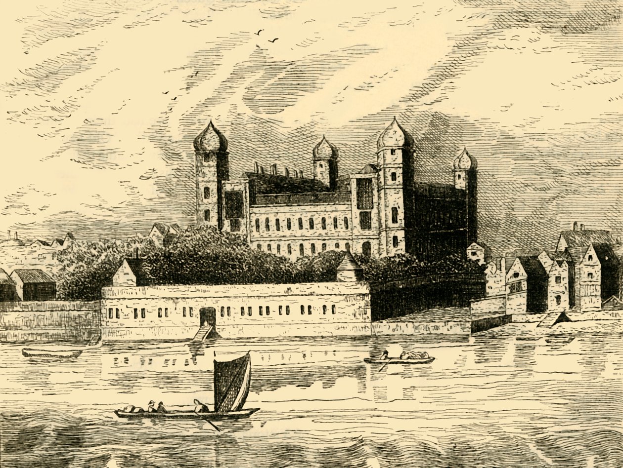Suffolk Evi. Hollar