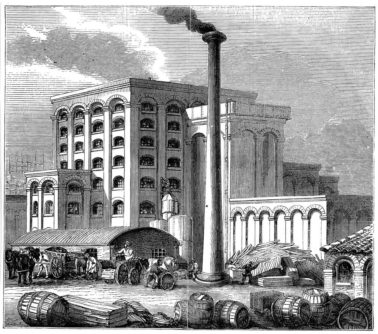 1851