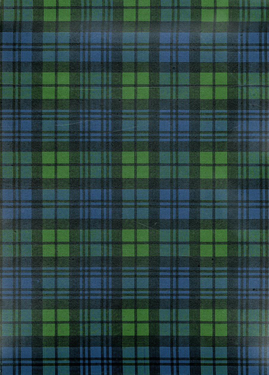 Sutherland veya 93 D., c1935 by Unbekannt