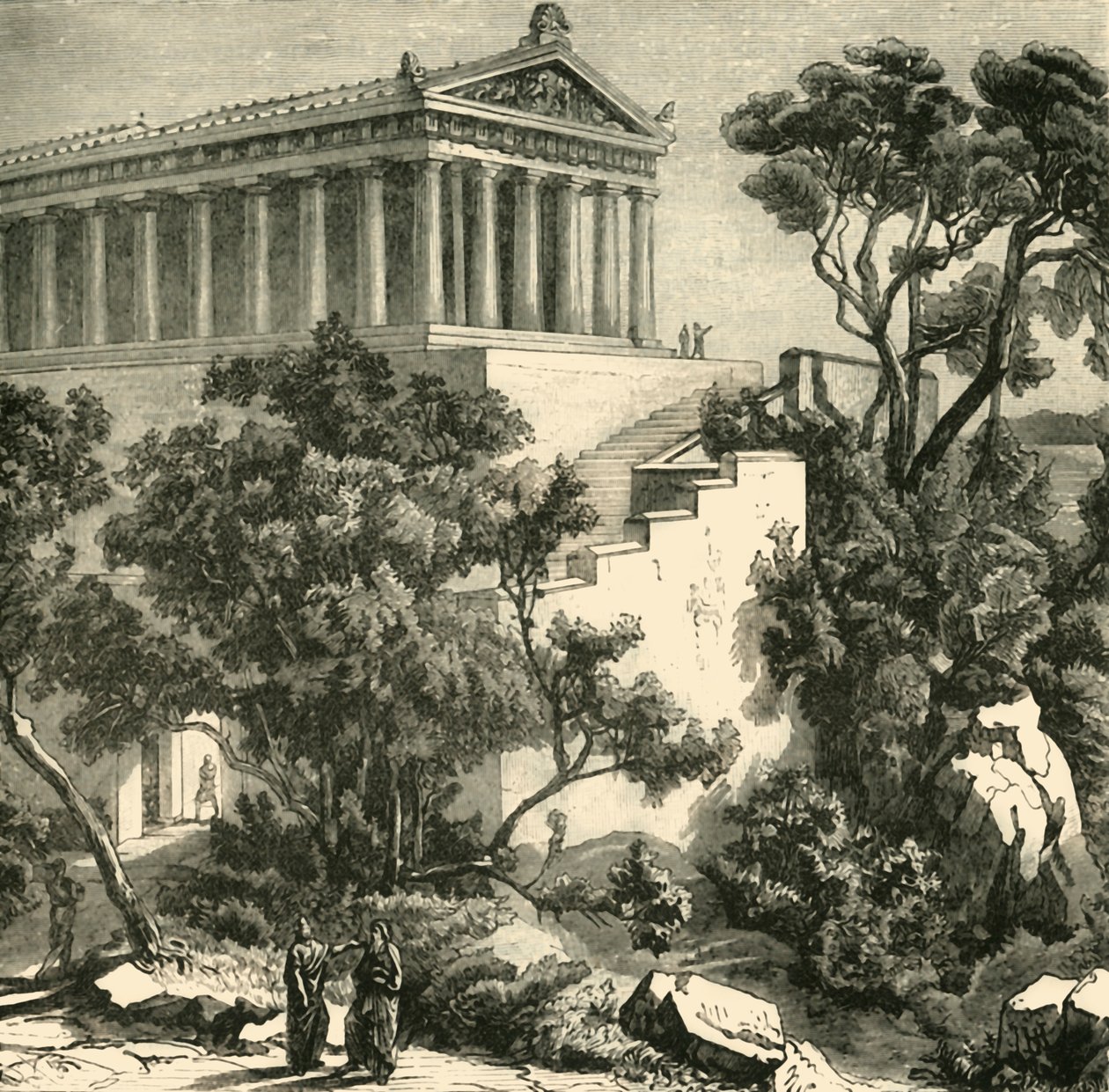 Kalauna